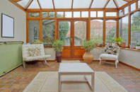 free Barrow Haven conservatory quotes